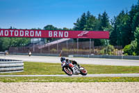Brno;event-digital-images;motorbikes;no-limits;peter-wileman-photography;trackday;trackday-digital-images